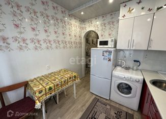 Продается 1-комнатная квартира, 30.1 м2, поселок Прогресс, улица Гагарина, 13