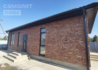 Продажа дома, 85 м2, станица Новотитаровская