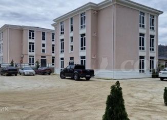 Продам комнату, 20 м2, село Высокое, Лесная улица, 14