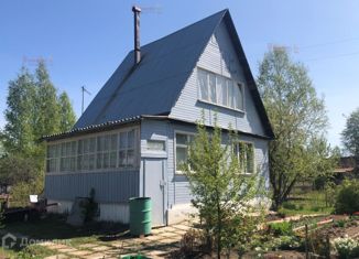 Продам участок, 13 сот., посёлок Хризолитовый