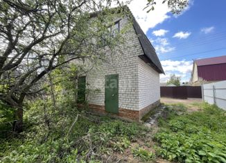 Продается дом, 42 м2, коллективное садоводческое некоммерческое товарищество Содружество, 22-я аллея