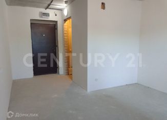 Продается квартира студия, 21 м2, Новоалтайск, Октябрьская улица, 18В