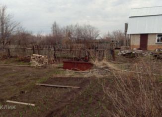 Продаю дом, 26 м2, Стерлитамак