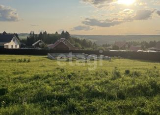 Участок на продажу, 15 сот., деревня Мысы, Главная улица, 32