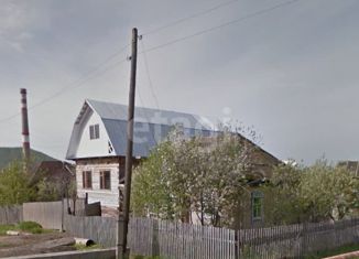 Продам дом, 81.7 м2, Челябинская область, территория гаражный кооператив Горка, с128