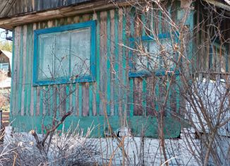 Продажа дома, 22 м2, Первоуральск