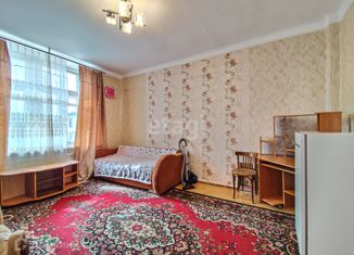 Сдам комнату, 20 м2, Новосибирск, проспект Дзержинского, 67