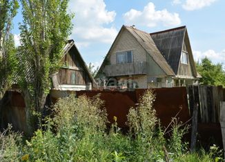 Продается дом, 50 м2, Стерлитамак