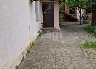 Продажа дома, 90 м2, поселок Водопадный, Пионерская улица