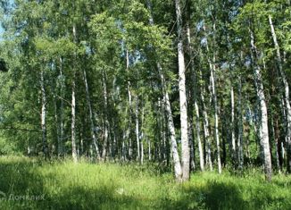 Продажа земельного участка, 96.4 сот., городской округ Ревда