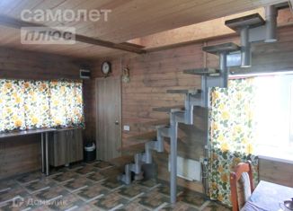 Продается дом, 60 м2, Омская область, 14-я аллея, 884
