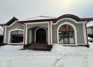 Продается дом, 430 м2, Тверская область, улица Коробкова, 26