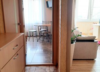 1-ком. квартира на продажу, 31 м2, Санкт-Петербург, улица Десантников, 24, улица Десантников