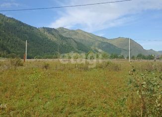 Продается участок, 10 сот., село Аюла