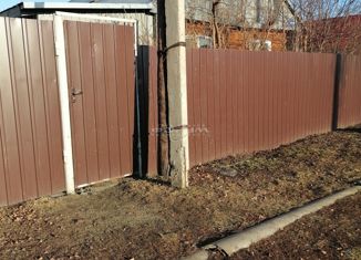 Продам дом, 100 м2, село Лебедевка, Лесная улица