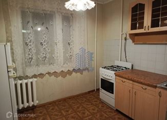 Продается 1-ком. квартира, 32.7 м2, Новочебоксарск, Советская улица, 33