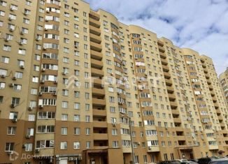 Продам 3-комнатную квартиру, 88 м2, Воронеж, Ленинский проспект, 124Б, ЖК Жемчужина