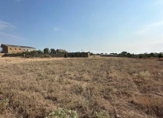 Продажа земельного участка, 10 сот., село Оленевка, Индустриальная улица, 8А