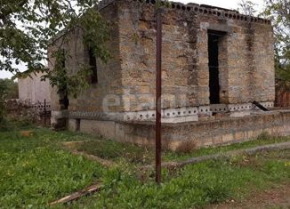 Продажа земельного участка, 4.5 сот., садовое товарищество Сокол, Садовая