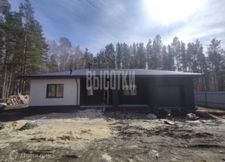 Продаю дом, 180 м2, Кременкульское сельское поселение