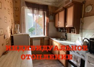 Продаю 2-комнатную квартиру, 40 м2, Минеральные Воды, проспект 22-го Партсъезда, 88