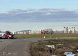 Продаю участок, 7.7 сот., СНТ Рассвет, 7-й проезд