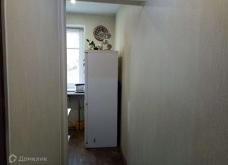 Продажа 2-ком. квартиры, 42.5 м2, Рыбинск, Целинная улица, 6