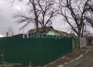 Продажа дома, 40 м2, хутор Рыбацкий, 1-я Донская улица