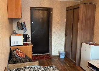 Продается комната, 90.8 м2, Комсомольск-на-Амуре, Вокзальная улица, 81