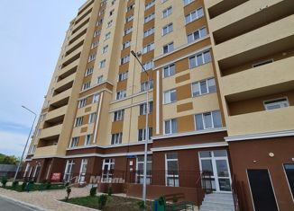 Продаю однокомнатную квартиру, 33.3 м2, Севастополь, Лабораторное шоссе, 33к2