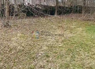 Продаю земельный участок, 10 сот., СНТ Апраксино