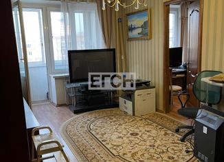 Продается 3-комнатная квартира, 57 м2, Москва, улица Грузинский Вал, 18/15, улица Грузинский Вал