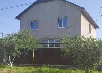 Дом на продажу, 179.4 м2, село Кеслерово