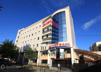 Сдам в аренду офис, 119 м2, Москва, Усачёва улица, 33с1, Усачёва улица