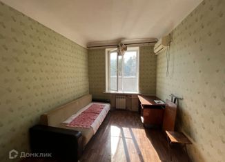 Продается комната, 20 м2, Волгоград, улица Дымченко, 8, Центральный район