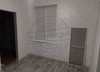 Продам 1-ком. квартиру, 32 м2, Волгоград, Горнополянская улица, 4, Советский район
