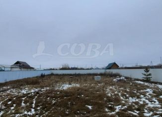 Продажа участка, 11 сот., село Богандинское