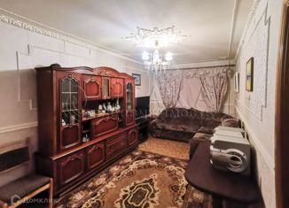 3-ком. квартира на продажу, 69.1 м2, городской посёлок Приладожский, городской посёлок Приладожский, 21А