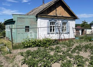 Продаю дом, 31.8 м2, Арсеньев, улица Кочубея, 26