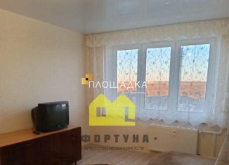 Аренда 1-ком. квартиры, 34 м2, Ростов-на-Дону, улица Александра Печерского, 15/3