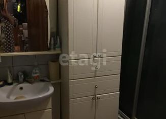 Дом на продажу, 130 м2, Тверь, улица Малые Перемерки, Московский район