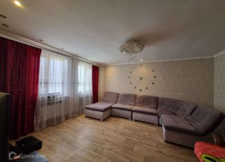 Продам дом, 148.3 м2, село Прелестное, Садовая улица, 5