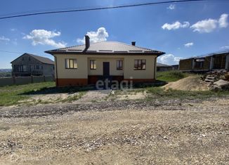Продается дом, 185 м2, село Строгоновка