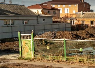 Продаю участок, 3.1 сот., Батайск, улица Станиславского