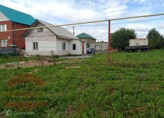 Продаю дом, 30 м2, поселок Восход, Южная улица