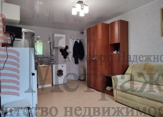 Комната на продажу, 2 м2, Уссурийск, Пролетарская улица, 106