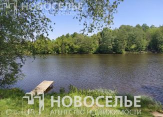 Продам участок, 25 сот., село Сушки