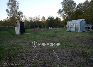 Продам дом, 10 м2, СНТ Сувенир, Центральный проезд