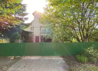 Продается дом, 236 м2, село Бокино, Школьная улица, 8