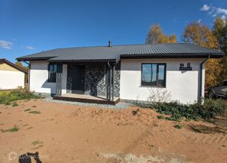 Продается дом, 83 м2, село Ягул, Андреевская улица, 7